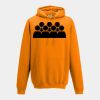 College hoodie Thumbnail