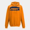 College hoodie Thumbnail