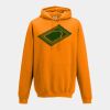 College hoodie Thumbnail