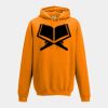 College hoodie Thumbnail