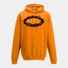 College hoodie Thumbnail