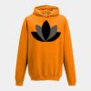 College hoodie Thumbnail