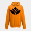 College hoodie Thumbnail