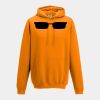 College hoodie Thumbnail
