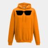 College hoodie Thumbnail