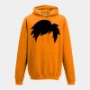 College hoodie Thumbnail