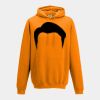 College hoodie Thumbnail