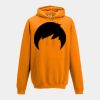 College hoodie Thumbnail