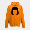 College hoodie Thumbnail
