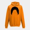 College hoodie Thumbnail