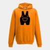 College hoodie Thumbnail
