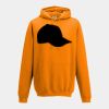 College hoodie Thumbnail