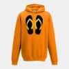 College hoodie Thumbnail