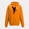 College hoodie Thumbnail