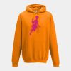 College hoodie Thumbnail