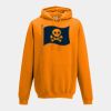 College hoodie Thumbnail