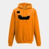 College hoodie Thumbnail