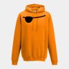 College hoodie Thumbnail