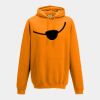 College hoodie Thumbnail