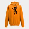 College hoodie Thumbnail