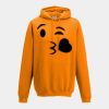 College hoodie Thumbnail