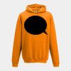 College hoodie Thumbnail