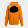 College hoodie Thumbnail