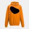 College hoodie Thumbnail