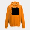 College hoodie Thumbnail