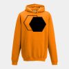 College hoodie Thumbnail