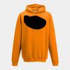 College hoodie Thumbnail