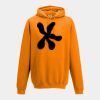 College hoodie Thumbnail