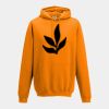 College hoodie Thumbnail