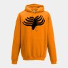College hoodie Thumbnail