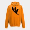 College hoodie Thumbnail