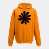 College hoodie Thumbnail