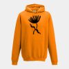 College hoodie Thumbnail