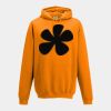 College hoodie Thumbnail