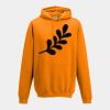 College hoodie Thumbnail