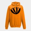 College hoodie Thumbnail