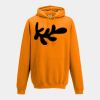 College hoodie Thumbnail