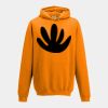 College hoodie Thumbnail