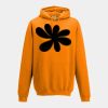 College hoodie Thumbnail