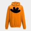 College hoodie Thumbnail