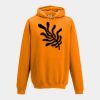 College hoodie Thumbnail
