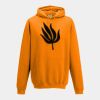 College hoodie Thumbnail
