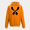 College hoodie Thumbnail