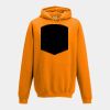 College hoodie Thumbnail