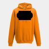 College hoodie Thumbnail