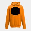 College hoodie Thumbnail